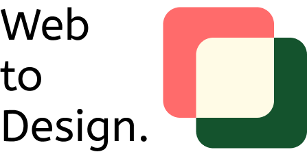 Web to Design